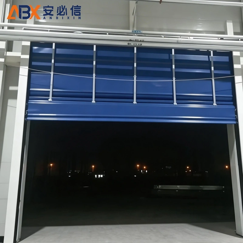 南宁市高速堆积门