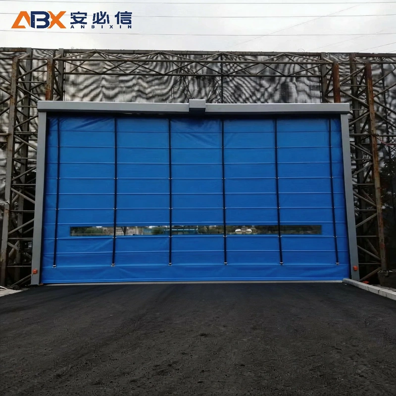 南宁市背带门